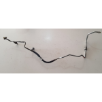 TUBO TUBAZIONE CONDOTTO ARIA CONDIZIONATA A/C VOLVO V50 1.6 D 84KW 2011