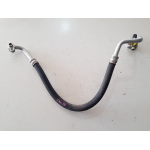 51886454 TUBO TUBAZIONE CONDOTTO ARIA CONDIZIONATA A/C FIAT PANDA 1.2 B 44KW 2007