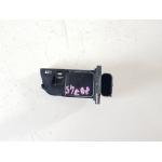 7M51-12B579BB DEBIMETRO FLUSSOMETRO VOLVO V50 1.6 D 84KW 2011 