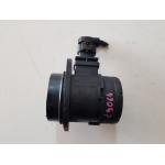 55183650 DEBIMETRO FLUSSOMETRO FIAT GRANDE PUNTO 1.3 D 66KW 2006 199A3000 0281002792 