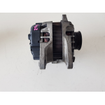 37300-22650 ALTERNATORE KIA SPRTAGE 4X4 2.0 B 104KW 2006