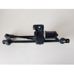 MOTORINO ASTA TERGITERGICRISTALLO ANTERIORE KIA SPRTAGE 4X4 2.0 B 104KW 2006 