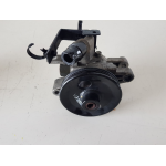 57100-2E000 POMPA IDROGUIDA KIA SPORTAGE 4X4 2.0 B 104KW 2006