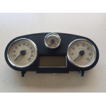 51709391 QUADRO STRUMENTI CONTACHILOMETRI LANCIA YPSILON 1.2 B 44KW 5M 3P (2005) 