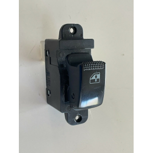 93578-2D000 COMANDO INTERRUTTORE ALZAVETRO POSTERIORE DX HYUNDAI TERRACAN ANNO 2004 621w03620