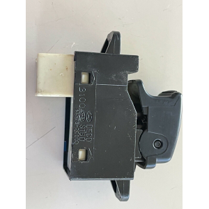 93578-2D000 COMANDO INTERRUTTORE ALZAVETRO POSTERIORE DX HYUNDAI TERRACAN ANNO 2004 621w03620