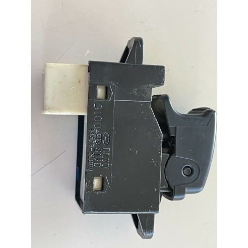 93578-2D000 COMANDO INTERRUTTORE ALZAVETRO POSTERIORE DX HYUNDAI TERRACAN ANNO 2004 621w03620