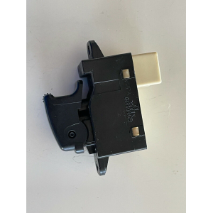 93578-2D000 COMANDO INTERRUTTORE ALZAVETRO POSTERIORE DX HYUNDAI TERRACAN ANNO 2004 621w03620