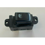 93578-2D000 COMANDO INTERRUTTORE ALZAVETRO POSTERIORE DX HYUNDAI TERRACAN ANNO 2004 621w03620