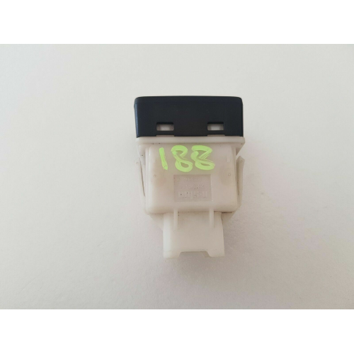 3518062JA0000 COMANDO REGOLAZIONE ALTEZZA LUCI E FARI SUZUKI SWIFT 2007  
