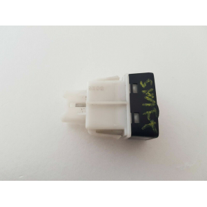 3518062JA0000 COMANDO REGOLAZIONE ALTEZZA LUCI E FARI SUZUKI SWIFT 2007  