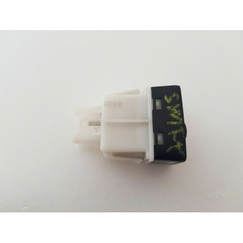 3518062JA0000 COMANDO REGOLAZIONE ALTEZZA LUCI E FARI SUZUKI SWIFT 2007  