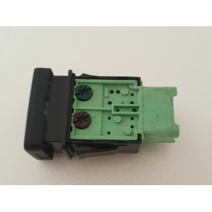 206002019 COMANDO INTERRUTTORE FANALI FENDINEBBIA SUZUKI SWIFT ANNO 2006  