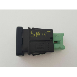 206002019 COMANDO INTERRUTTORE FANALI FENDINEBBIA SUZUKI SWIFT ANNO 2006  