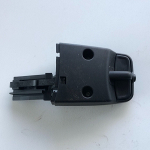 3M5T14K147AD LEVA COMANDO PULSANTE RADIO MULTIFUNZIONE FORD FOCUS ANNO 2004 2011  