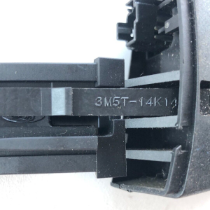 3M5T14K147AD LEVA COMANDO PULSANTE RADIO MULTIFUNZIONE FORD FOCUS ANNO 2004 2011  