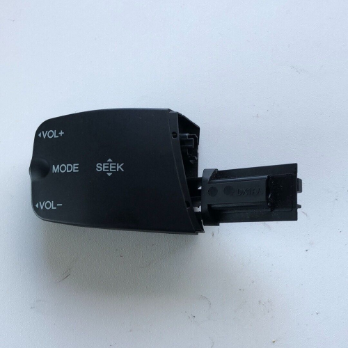 3M5T14K147AD LEVA COMANDO PULSANTE RADIO MULTIFUNZIONE FORD FOCUS ANNO 2004 2011  