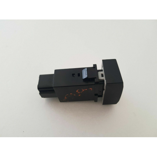 864W03000 COMANDO INTERRUTTORE ATTIVAZIONE LUNOTTO TERMICO KIA SORENTO 2.5 2004  