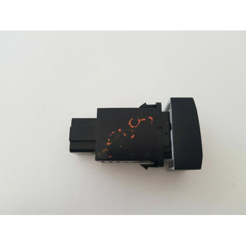 864W03000 COMANDO INTERRUTTORE ATTIVAZIONE LUNOTTO TERMICO KIA SORENTO 2.5 2004  
