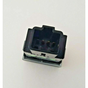 864W03000 COMANDO INTERRUTTORE ATTIVAZIONE LUNOTTO TERMICO KIA SORENTO 2.5 2004  