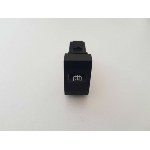864W03000 COMANDO INTERRUTTORE ATTIVAZIONE LUNOTTO TERMICO KIA SORENTO 2.5 2004  