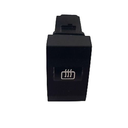 864W03000 COMANDO INTERRUTTORE ATTIVAZIONE LUNOTTO TERMICO KIA SORENTO 2.5 2004  