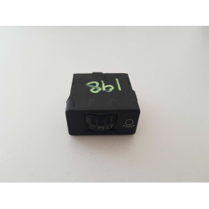 96384422XT COMANDO REGOLAZIONE ALTEZZA LUCI E FARI CITROEN JUMPY ANNO 2008  
