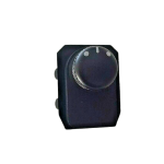 62j002528t COMANDO INTERRUTTORE REGOLAZIONE SPECCHIETTI ELETTRICI OPEL AGILA B ANNO 2010  