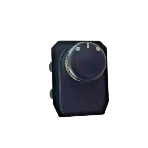 62j002528t COMANDO INTERRUTTORE REGOLAZIONE SPECCHIETTI ELETTRICI OPEL AGILA B ANNO 2010  