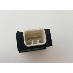COMANDO INTERRUTTORE REGOLAZIONE LUCI E FARI TOYOTA RAV 4 2004