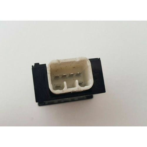 COMANDO INTERRUTTORE REGOLAZIONE LUCI E FARI TOYOTA RAV 4 2004
