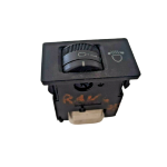 COMANDO INTERRUTTORE REGOLAZIONE LUCI E FARI TOYOTA RAV 4 2004