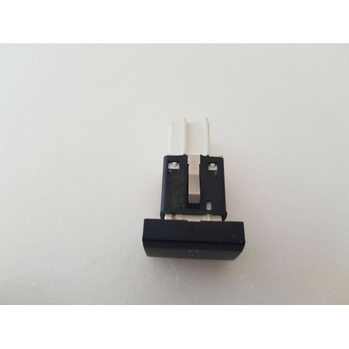6R0927117A COMANDO INTERRUTTORE ESP CONTROLLO DI STABILITÀ VOLKSWAGEN POLO 1.2 44KW 2012