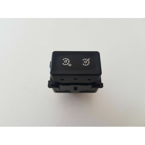COMANDO INTERRUTTORE CRUSIE CONTROL RENAULT KOLEOS HY 2.0 DCI 2011