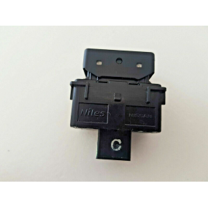 COMANDO INTERRUTTORE CRUSIE CONTROL RENAULT KOLEOS HY 2.0 DCI 2011