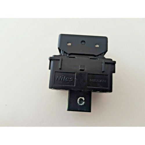 COMANDO INTERRUTTORE CRUSIE CONTROL RENAULT KOLEOS HY 2.0 DCI 2011