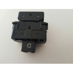 COMANDO INTERRUTTORE CRUSIE CONTROL RENAULT KOLEOS HY 2.0 DCI 2011