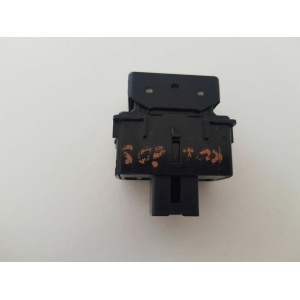 COMANDO INTERRUTTORE CRUSIE CONTROL RENAULT KOLEOS HY 2.0 DCI 2011