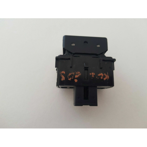 COMANDO INTERRUTTORE CRUSIE CONTROL RENAULT KOLEOS HY 2.0 DCI 2011