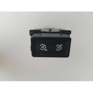 COMANDO INTERRUTTORE CRUSIE CONTROL RENAULT KOLEOS HY 2.0 DCI 2011