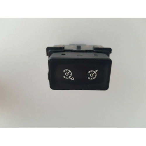 COMANDO INTERRUTTORE CRUSIE CONTROL RENAULT KOLEOS HY 2.0 DCI 2011