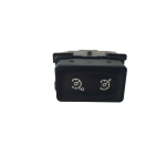 COMANDO INTERRUTTORE CRUSIE CONTROL RENAULT KOLEOS HY 2.0 DCI 2011