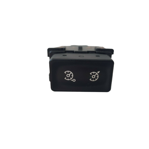 COMANDO INTERRUTTORE CRUSIE CONTROL RENAULT KOLEOS HY 2.0 DCI 2011