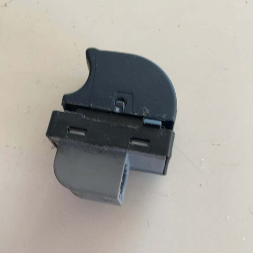 4F0959855 COMANDO INTERRUTTORE PULSANTE ALZAVETRO POSTERIORE DESTRO AUDI A6 4F 2.7 D 2006