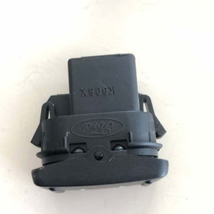 7M5T-14529-AA COMANDO INTERRUTTORE ALZAVETRO POSTERIORE SINISTRO FORD C MAX 2005  