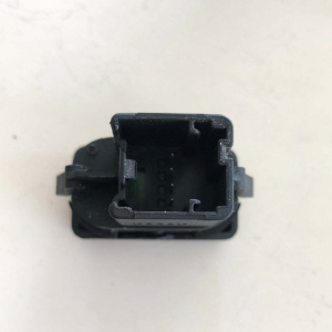 7M5T-14529-AA COMANDO INTERRUTTORE ALZAVETRO POSTERIORE SINISTRO FORD C MAX 2005  