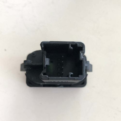 7M5T-14529-AA COMANDO INTERRUTTORE ALZAVETRO POSTERIORE SINISTRO FORD C MAX 2005  