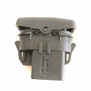 7M5T-14529-AA COMANDO INTERRUTTORE ALZAVETRO POSTERIORE SINISTRO FORD C MAX 2005  