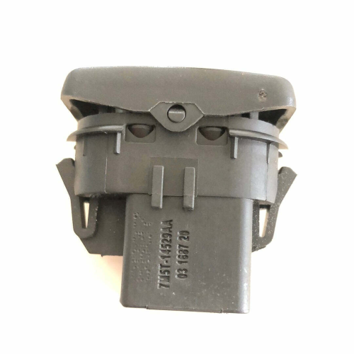7M5T-14529-AA COMANDO INTERRUTTORE ALZAVETRO POSTERIORE SINISTRO FORD C MAX 2005  