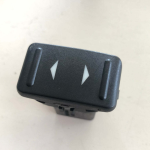 7M5T-14529-AA COMANDO INTERRUTTORE ALZAVETRO POSTERIORE SINISTRO FORD C MAX 2005  